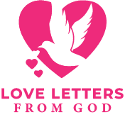 Love Letters from God